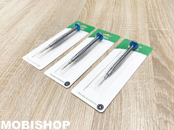mobishop tournevis iphone triwing tri point outils reparation`